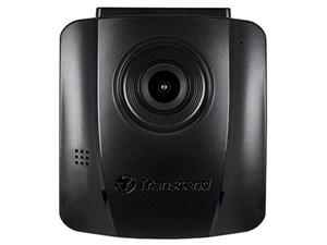 トランセンド DrivePro 110 ドライブレコーダー TS-DP110M-32G 商品画像1：GBFT Online Plus