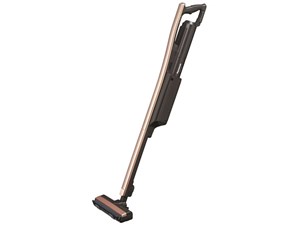 MC-PBP101J 通常配送商品 商品画像1：バリュー・ショッピング