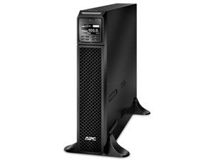 Smart-UPS SRT 2400VA 100V SRT2400XLJ