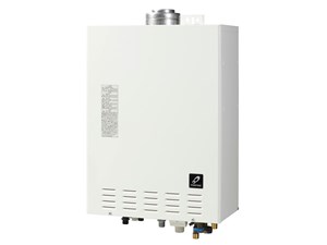 パーパス ガスふろ給湯器 GX-A2001AF-1＋ TC-900 標準リモコンセット 都市ガ･･･