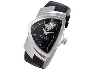 ベンチュラ オープンハート オート H24515732