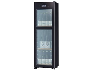 ZERO CHILLED OSK20-B [ブラック]
