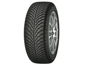 BluEarth-4S AW21 225/65R17 106V XL 商品画像1：トレッド高崎中居店