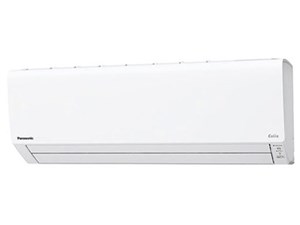 □エオリア CS-J560D2