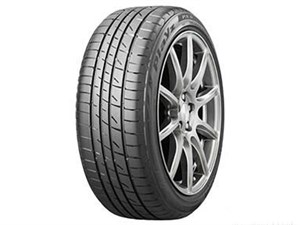 Playz PX II 245/45R18 100W XL