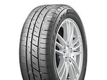 Playz PX II 175/55R15 77V