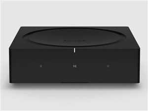 Sonos Amp