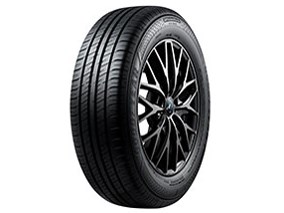 EfficientGrip ECO EG02 215/45R17 91W XL 商品画像1：トレッド札幌東苗穂店