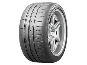 POTENZA RE-71RS 225/50R18 95W