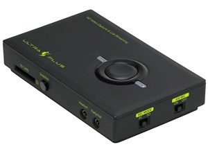 ULTRA PLUS UP-GHDAV2