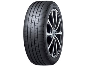 VEURO VE304 225/40R19 93W XL 商品画像1：トレッド札幌東苗穂店