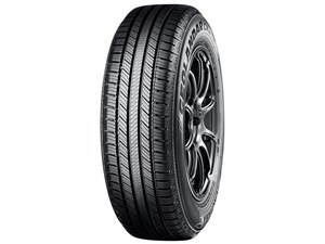 GEOLANDAR CV G058 245/50R20 102V 商品画像1：トレッド札幌東苗穂店