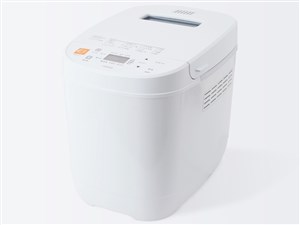 ツインバード Take bran！ PY-5636W