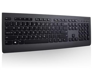 4X30H56862 [Black]
