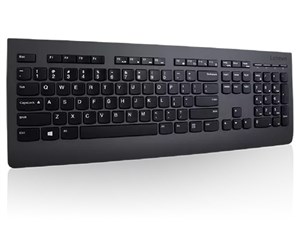 4X30H56841 [Black]