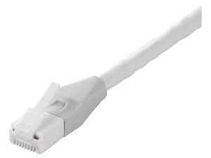BSLS6ANU20WH [2m ホワイト]