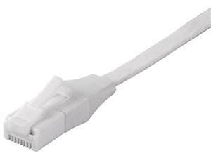 BSLS6AFU30WH [3m ホワイト]