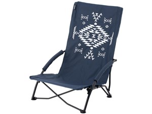 ロゴス【LOGOS】キングあぐらチェア （LOGOS LAND） アウトドアチェア 椅子 ･･･