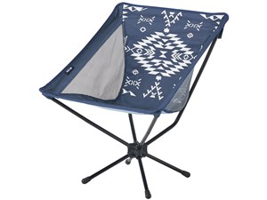 デザインバケットチェア No.73173132 [LOGOS LAND]