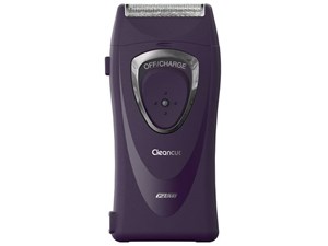 Cleancut IZF-C649