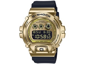 G-SHOCK GM-6900G-9JF