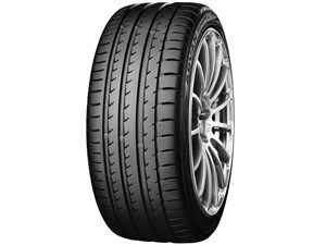 ADVAN Sport V105 235/55R19 101V MO