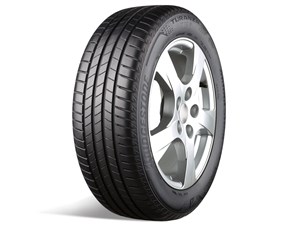 TURANZA T005 255/40R20 101Y XL AO アウディ