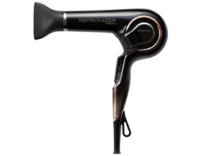 REPRONIZER 4D Plus REP4D-JP 商品画像1：測定の森 Plus