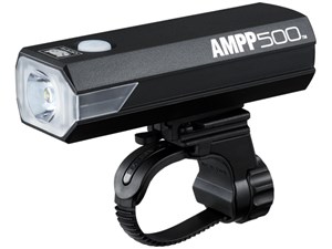 AMPP500 HL-EL085RC