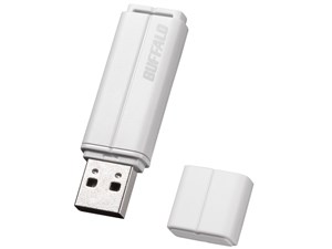 RUF2-WB32GB-WH/B [32GB ホワイト]
