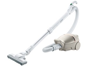 かるパック CV-KP90G