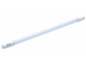 東京メタル FL直管型LED LDF15N-TM