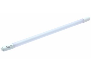 東京メタル FL直管型LED LDF40N-TM