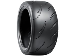 AR-1 165/55R15 75V