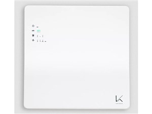 ターンド・ケイ KL-W01 商品画像1：オンラインショップ PC-BOX78