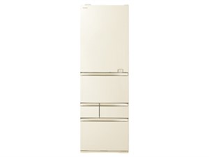 VEGETA GR-S470GZ(ZC) [ラピスアイボリー]　大型配送商品 商品画像1：バリュー・ショッピング