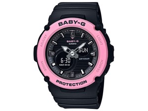 Baby-G BGA-270-1AJF