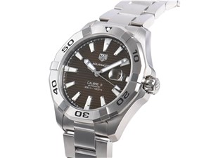 アクアレーサー WAY2018.BA0927