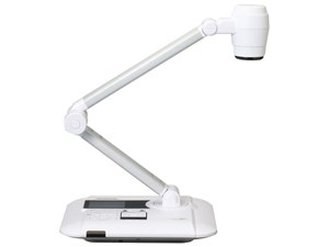 PDP-FHD10A