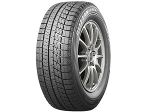 BLIZZAK VRX 215/45R17 87S　2021年製