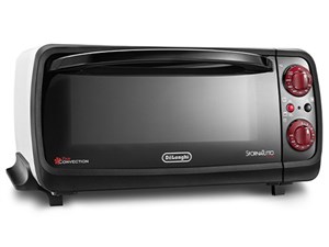 スフォルナトゥット・イーヴォ EO90155J