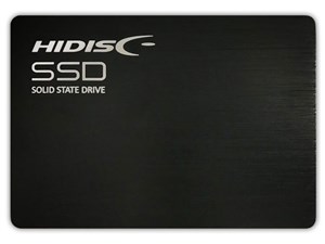 HDSSD960GJP3 商品画像1：BESTDO!