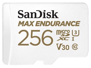 SDSQQVR-256G-JN3ID [256GB]