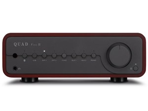 VenaII [サペルマホガニー]