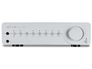 VenaII [シルバー]