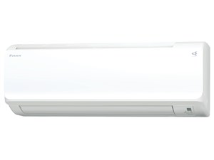 S56XTCXP-W ダイキン ルームエアコン18畳 200V 商品画像1：セイカオンラインショッププラス