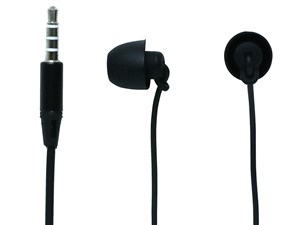 【納期目安：１週間】ミヨシ 【メール便での発送商品】シリコン製寝転びイヤ･･･