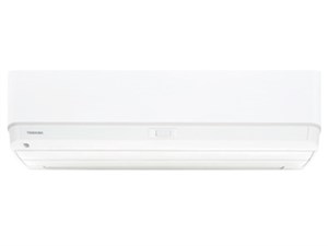 RAS-G221R-W 東芝 エアコン 6畳用 大清快 ホワイト 商品画像1：セイカオンラインショッププラス