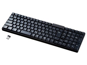 SKB-WL34BK [ブラック]