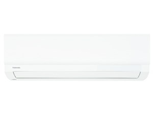 東芝 TOSHIBA 大清快 おもに14畳用 エアコン ホワイト RAS-G401P-W 商品画像1：GBFT Online